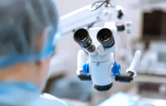 eye-clinic