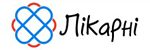 likarni-logo