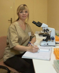 Врачи