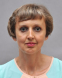 Врачи