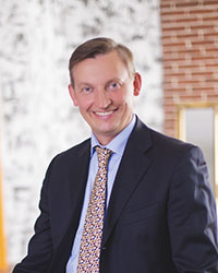 врач офтальмолог - Сергиенко Андрей Николаевич, АВИЦЕННА МЕД.
